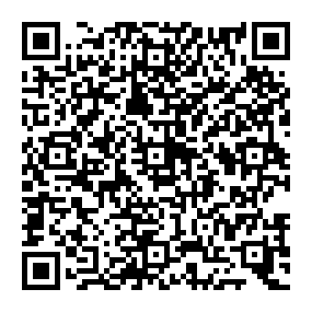 QR ba1d34a