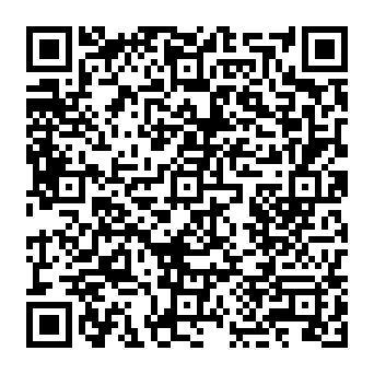 QR ba1d488