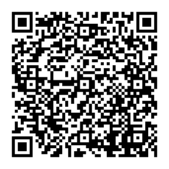 QR ba1d8f7