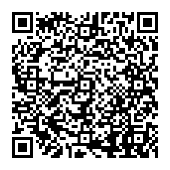 QR ba1d921
