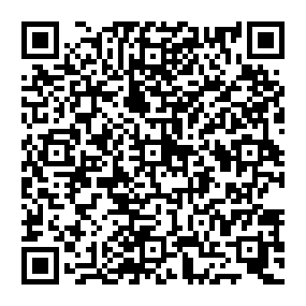 QR ba1da0c