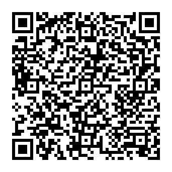 QR ba1da91