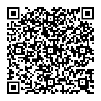 QR ba1dbf6