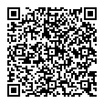 QR ba1dcb0