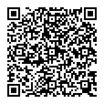 QR ba1dd3f