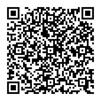 QR ba1e308