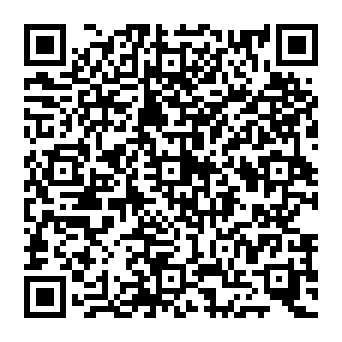 QR ba1e5a5