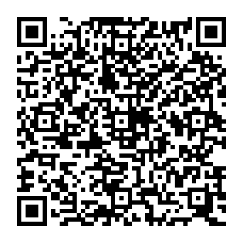 QR ba1e5cb