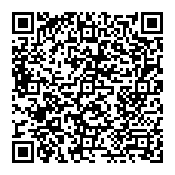 QR ba1e679