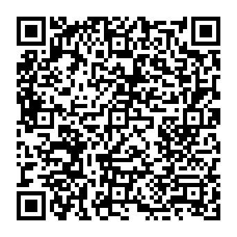 QR ba1e723
