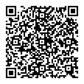 QR ba1e884