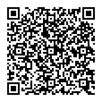 QR ba1eae0