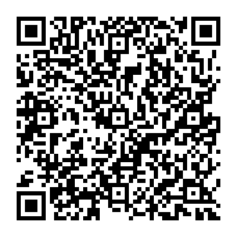 QR ba1efd9
