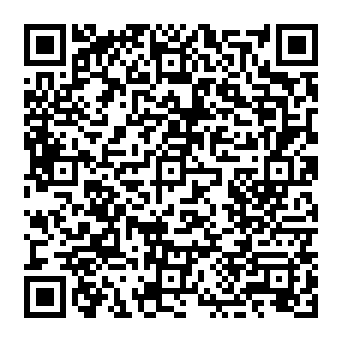 QR ba1f391