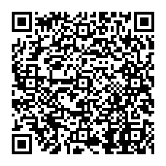 QR ba1f40c