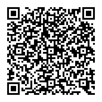 QR ba1f591