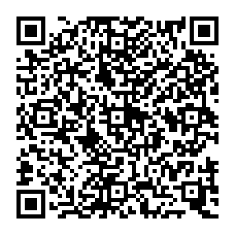 QR ba1f6c3