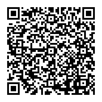 QR ba1f83f