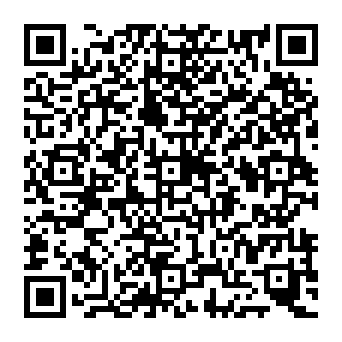 QR ba1f8b7