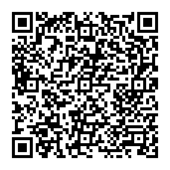 QR ba1f948