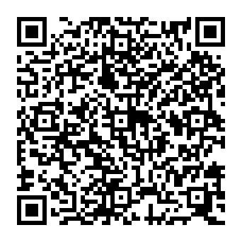 QR ba1fc62