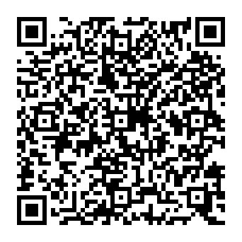 QR ba1fca0