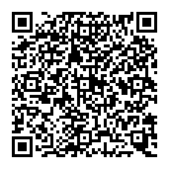 QR ba1fdc7