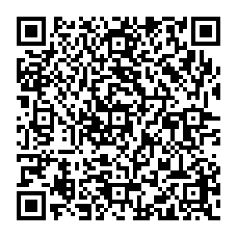 QR ba1fe17