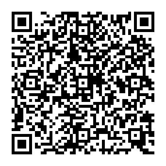 QR ba1fe34