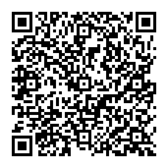 QR ba1ff26