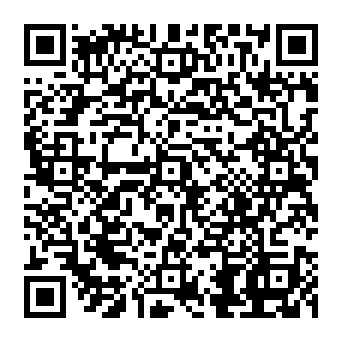 QR ba200f6