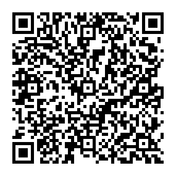 QR ba200fc