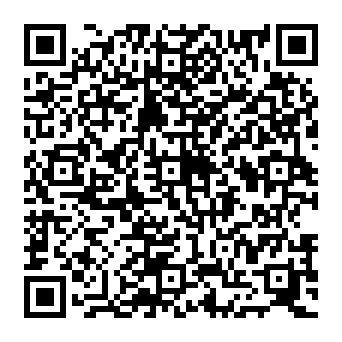 QR ba20332