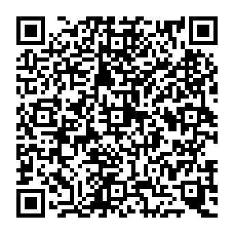 QR ba203e7