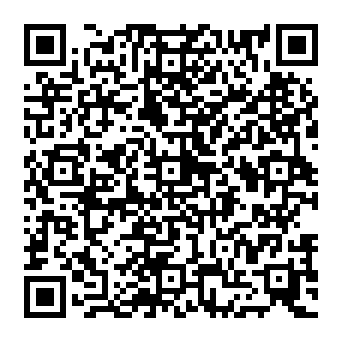 QR ba207e4