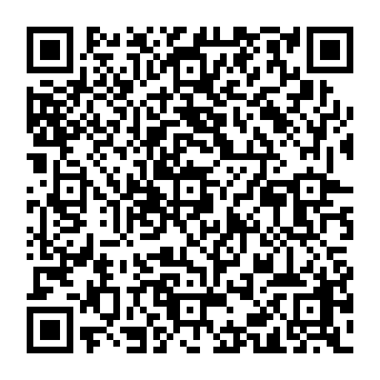 QR ba20972