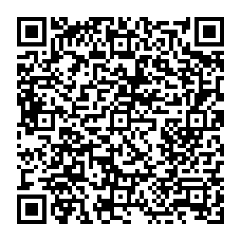QR ba20b3f