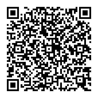 QR ba20bfd