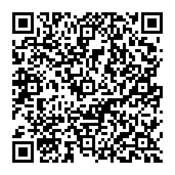 QR ba21071