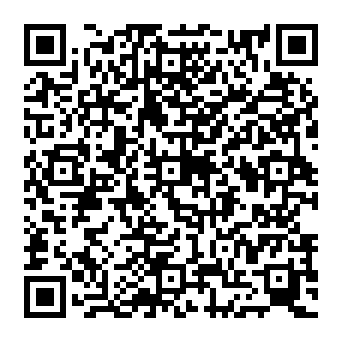 QR ba210af
