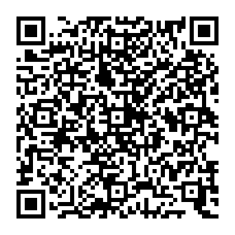 QR ba21319
