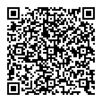 QR ba214b9