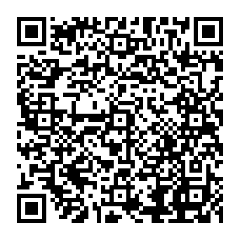 QR ba21e7f