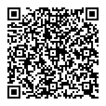QR ba21ebf