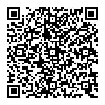 QR ba21f1c