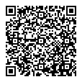 QR ba220c4
