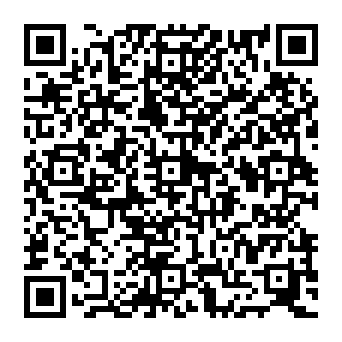 QR ba220db