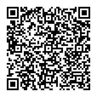 QR ba224dc