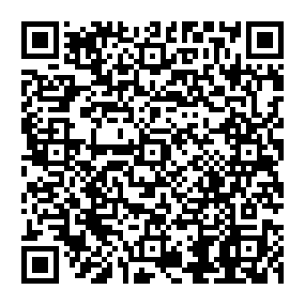 QR ba22509