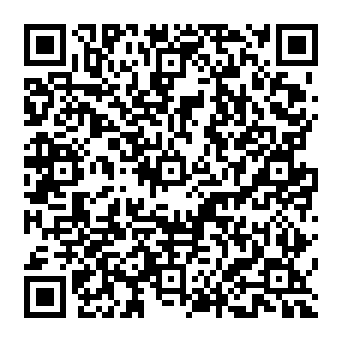 QR ba225ba